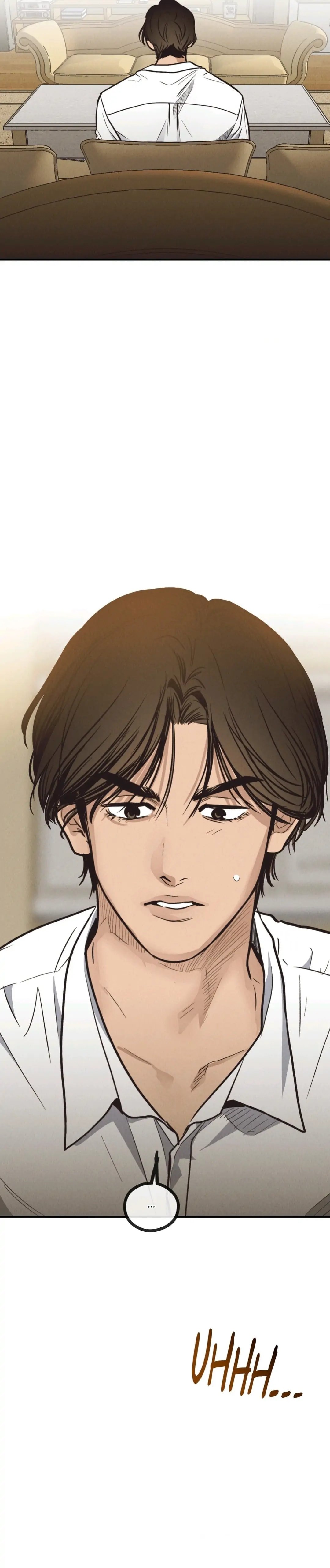 Payback, Chapter 69 image 31